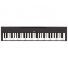 Yamaha P-45